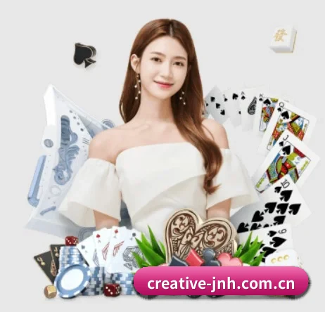 creative-jnh.com.cn APP