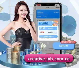 creative-jnh.com.cn APP