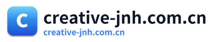 creative-jnh.com.cn